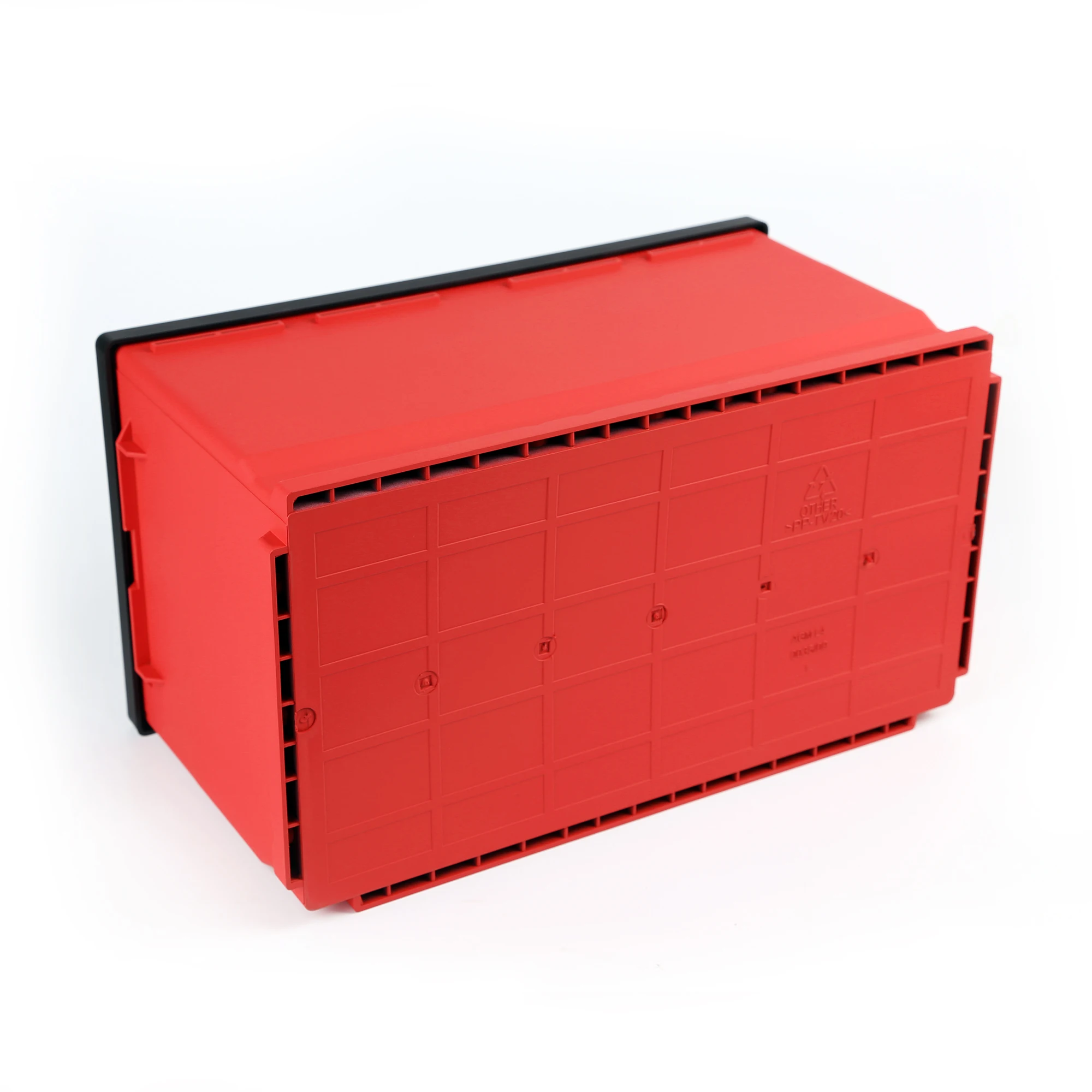 Deep cycle 082-20 cca2100 Longer lifespan RV Boat Marine Solar 4000 cycles lifepo4 pack 12v lithium battery 100ah