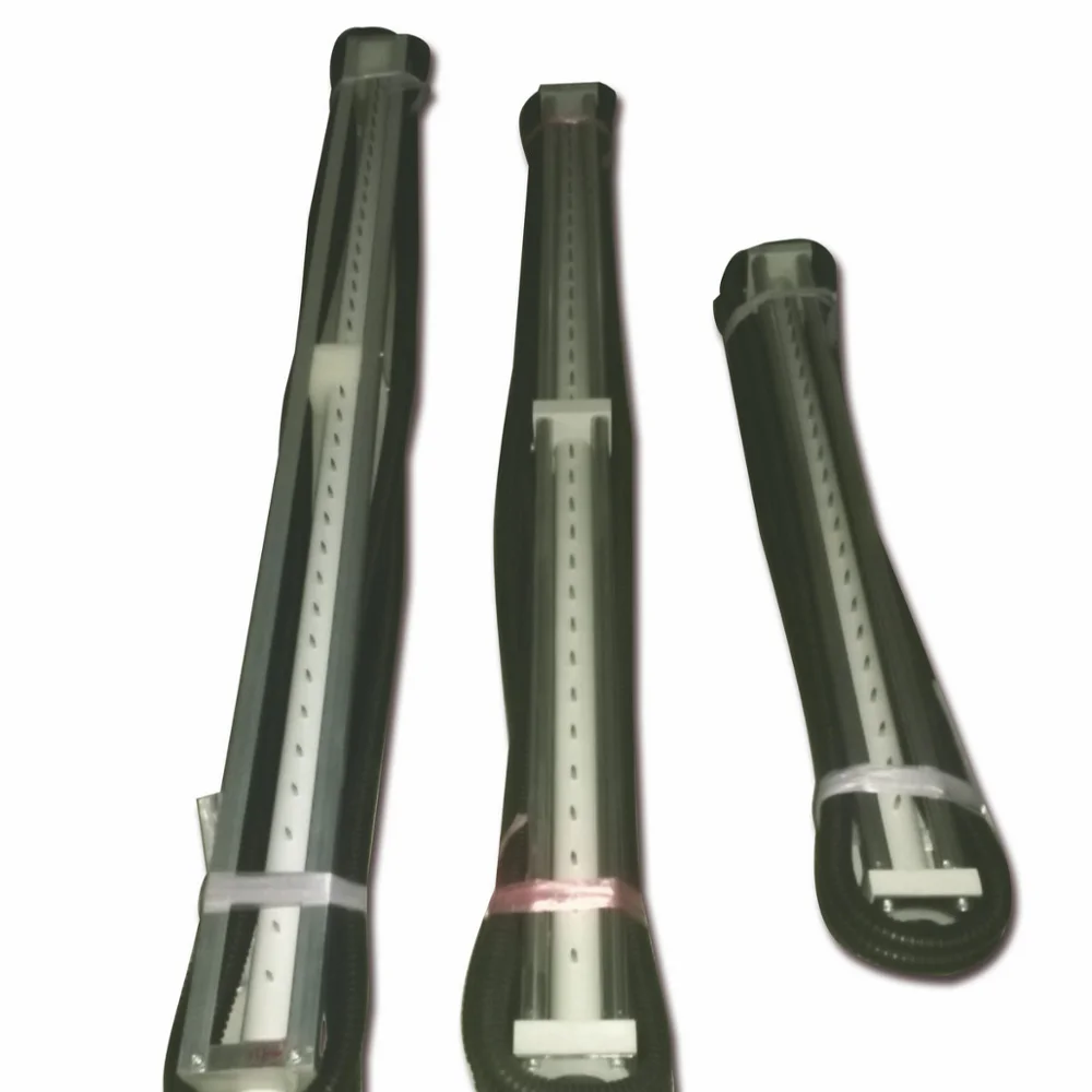 Static eliminator