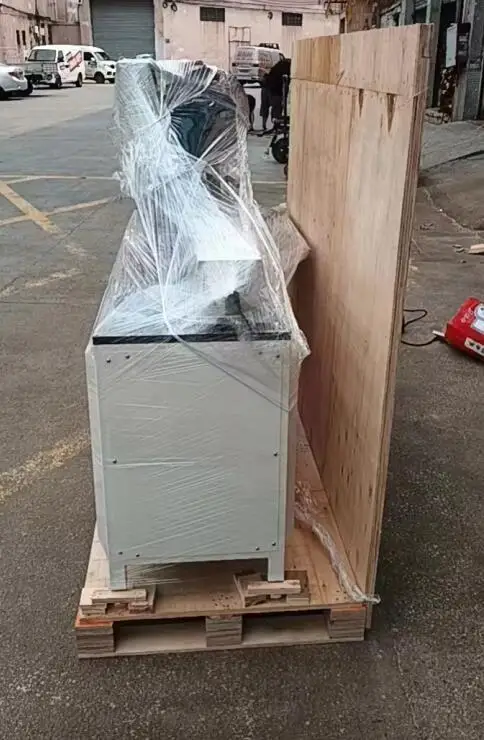 NB-500''