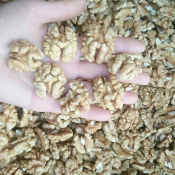 europe natural walnut