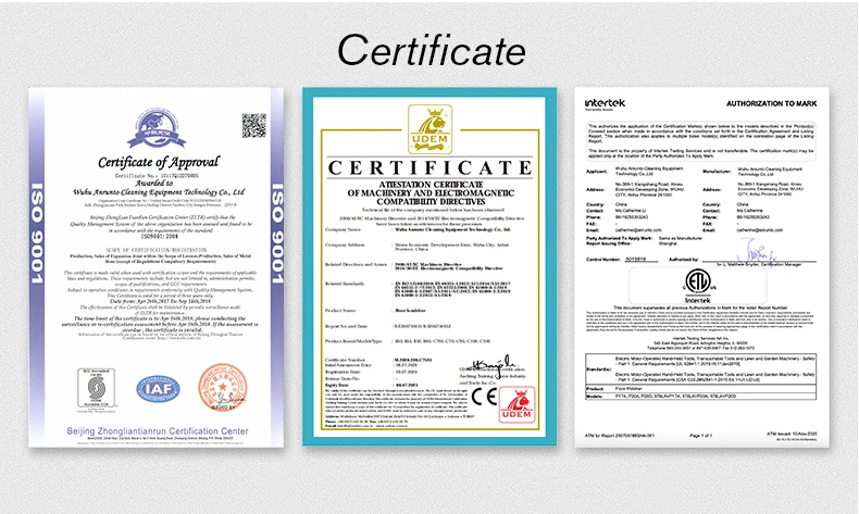 Industrial Floor Sweeper Street Road Cleaner Driving On Cleaning Machine Floor Sweeper