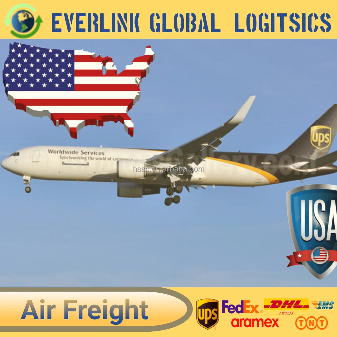 Courier Shipping Agent shipping Rates Service From China To Mexico Ca Fedex Door To Door