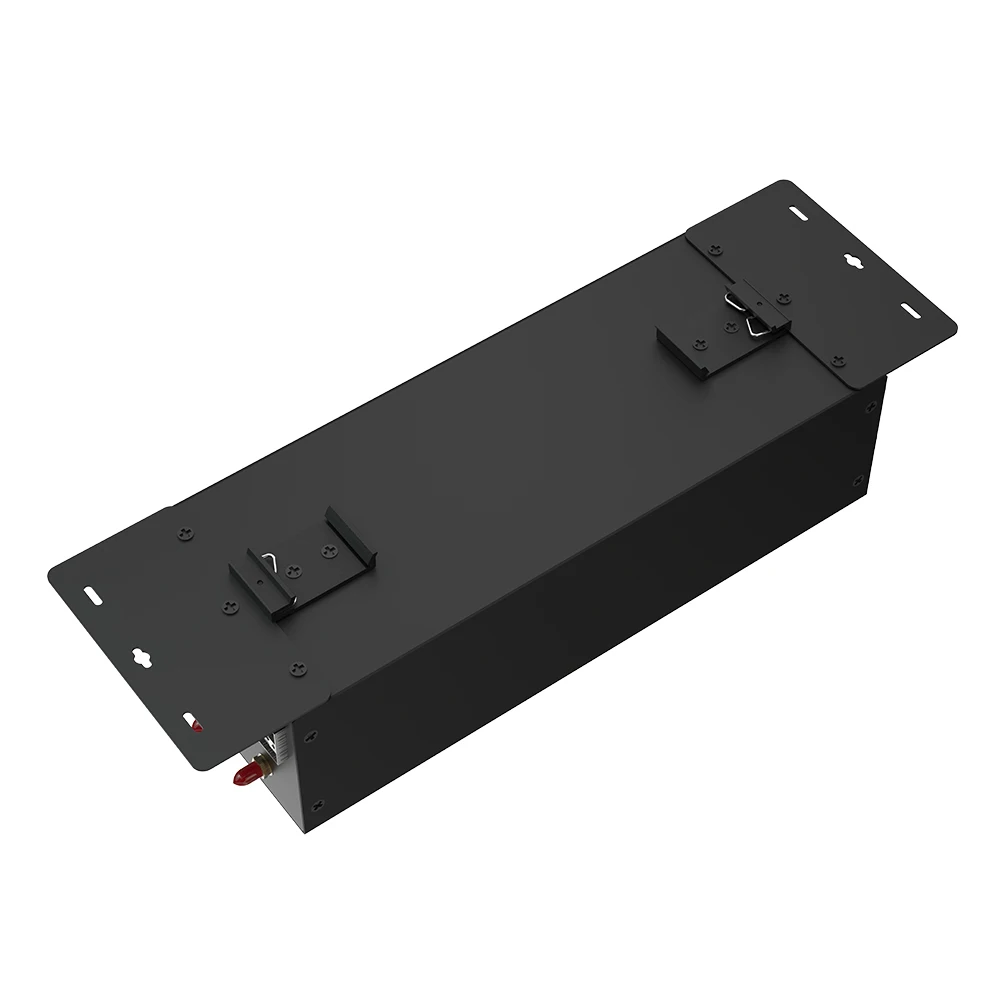 Smart Street Light Controller System Including Gateway And DTU 4G LTE With Sim Card Slot