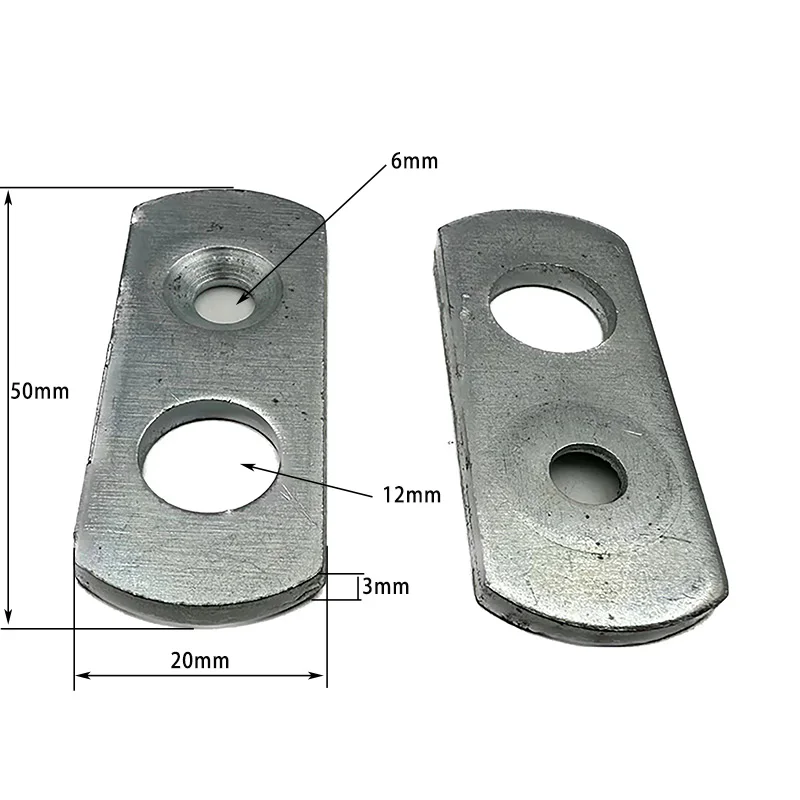 Excellent Quality CNC Sheet Metal Stamping Parts for Mobile Phone Parts home product making machinery parts