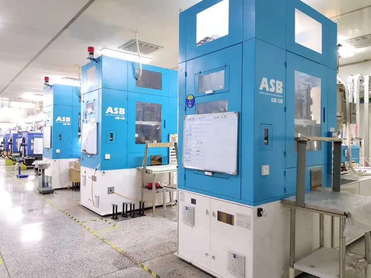 Hot Sale Women Portable Vaginal Cream Applicator Disposable Plastic Vaginal Applicator