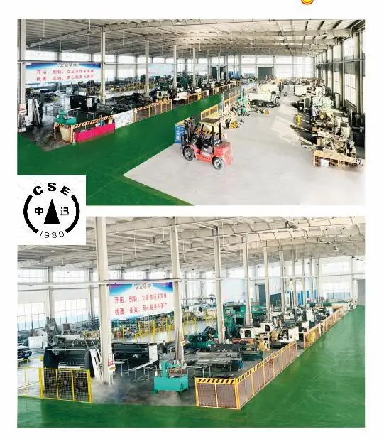 limit switch for elevator elevator switch 6098B7 6098b15