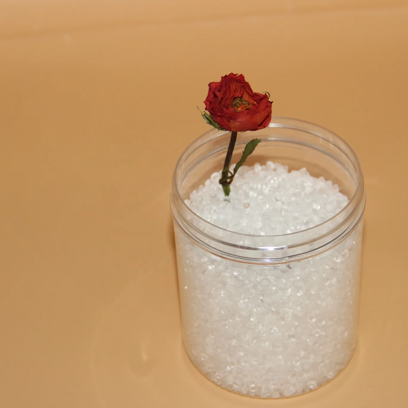 EVA DuPont 4260 heat stabilized heat melt grade antioxidant plastic material for industrial applications