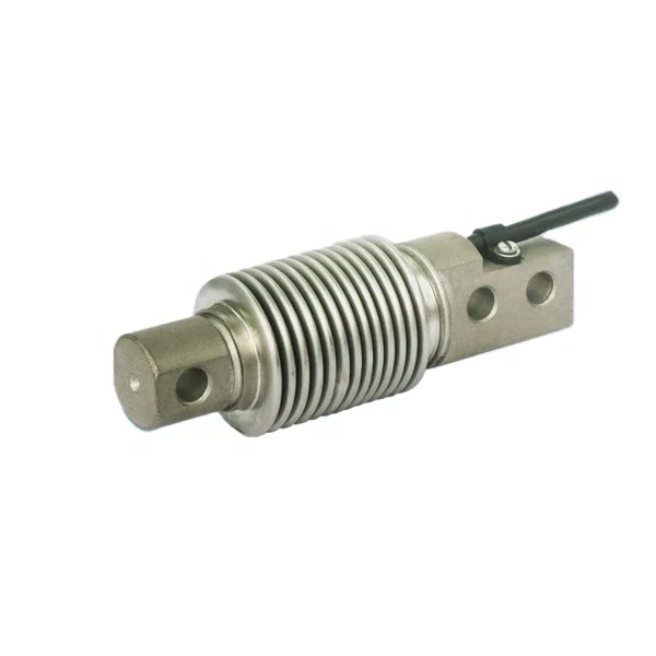 10 кг для детей до 20 кг по самой низкой цене, 30 кг 50kg100kg 200 кг 300 кг 500 кг сильфоны изгибающийся лучеиспускающий датчик нагрузки для конвейерных весов/упаковочные весы