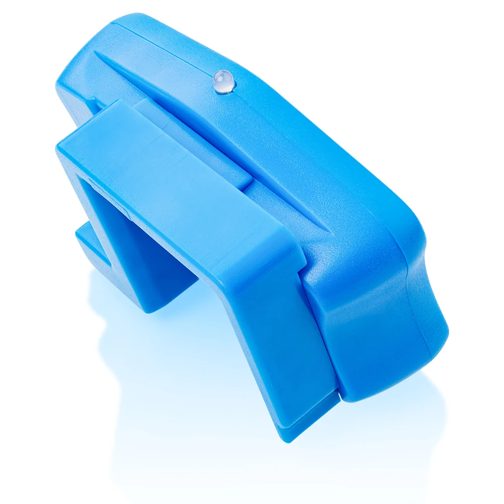 MWEI High Quality And Lowest Price Ink Cartridge Chip Reset Resetter For Epson 3880 3800 3800C 3850 3890 3885 Printer