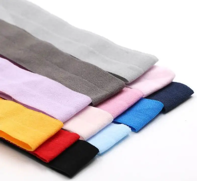 Modern Elastic Bias Tape Binding Tape Fantastic Quality Cotton Bias Ribbons for Clothing & Shoes Custom Width Woven Fabric