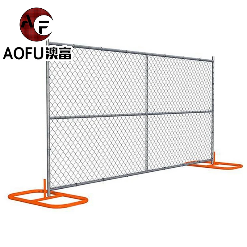 Тяжелое качественное плетеное сетчатое ограждение с ПВХ покрытием зеленое защитное футбольное поле проволочное для игровой площадки