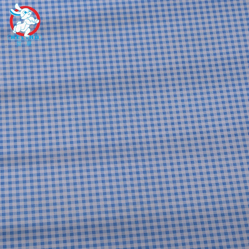 BLM Wholesale new born baby bed Portable Furniture Blue Adjustable Height Baby Kids Cribs With Mosquito Net