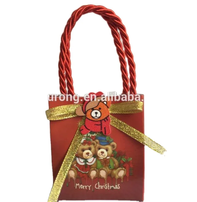 Chinese factory supplies music gift box, OEM and ODM