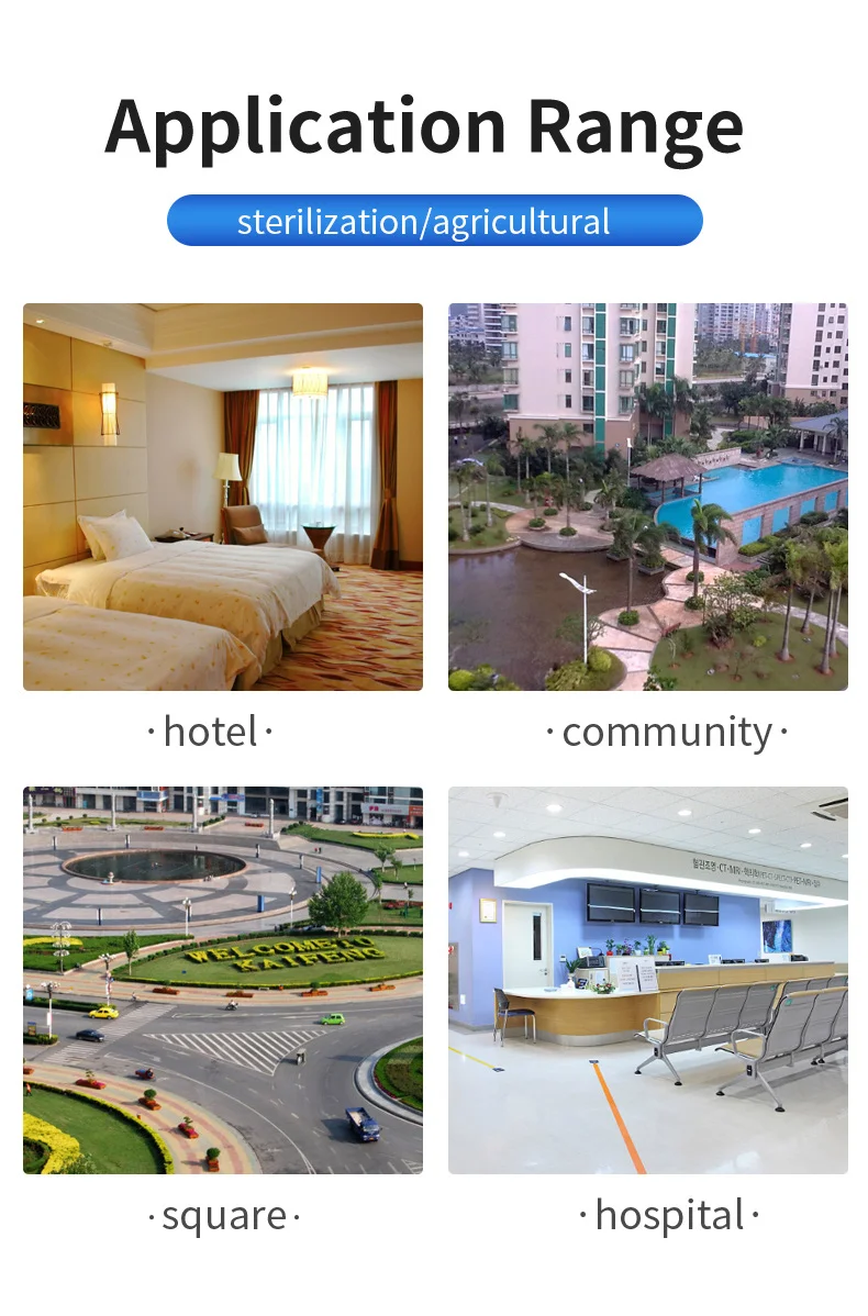 20 Liter sprayer 10.jpg