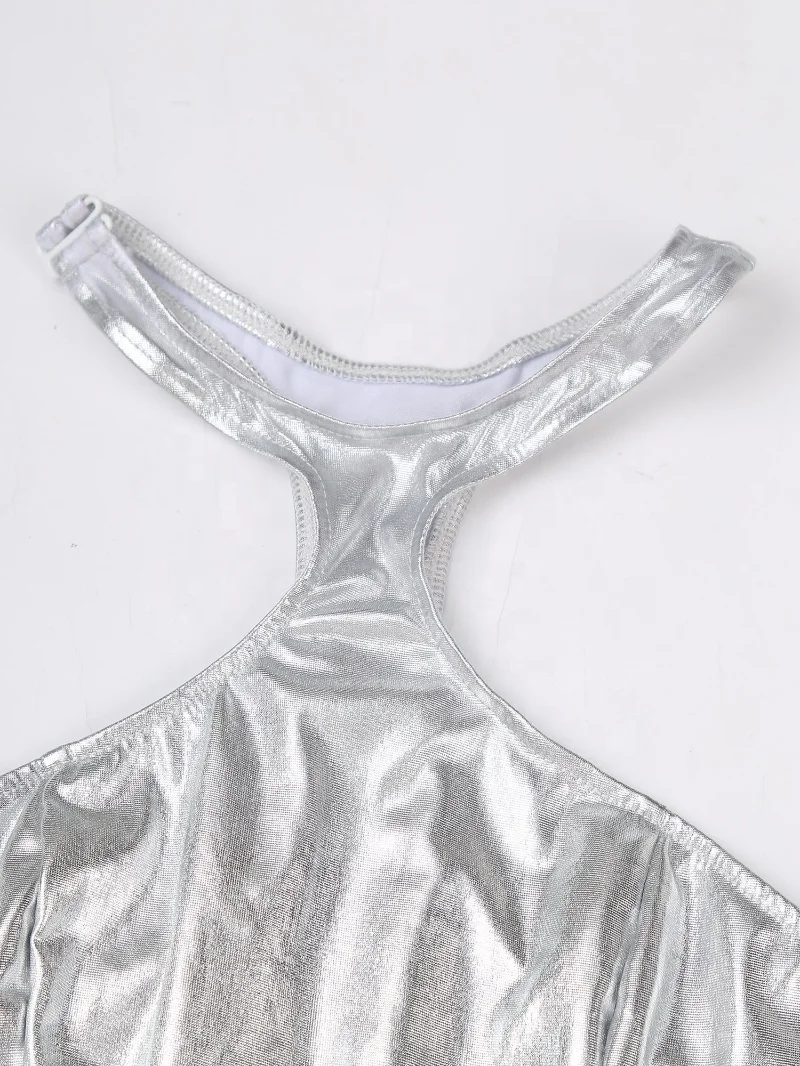 Wholesale Swimming Suits For Women Design Bathing Suit Woman Bikinis And Swimsuits Manufacturer Bikini Custom Swimwear