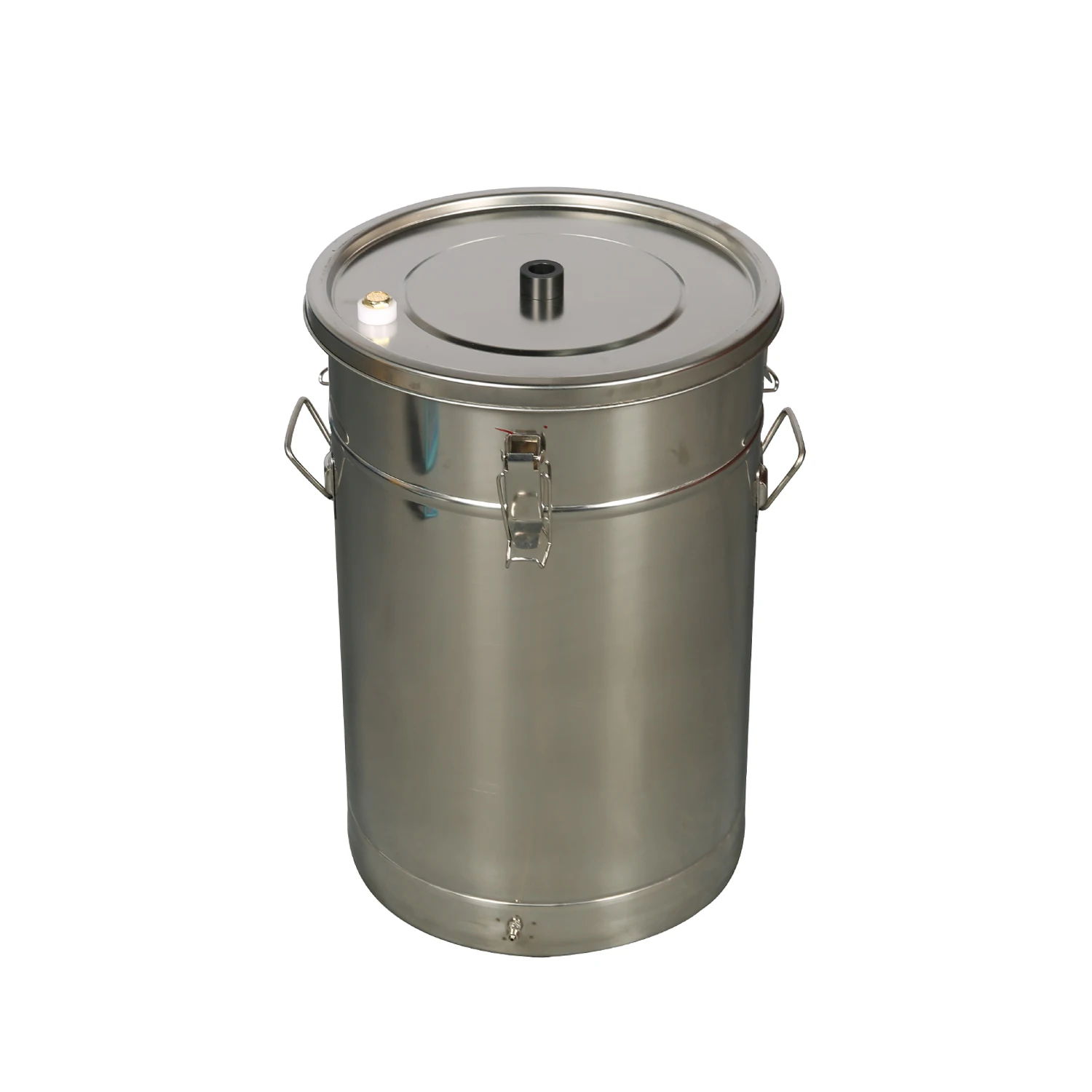 Best selling Dber V12 Manual electrostatic powder coating gun of powder coating machine