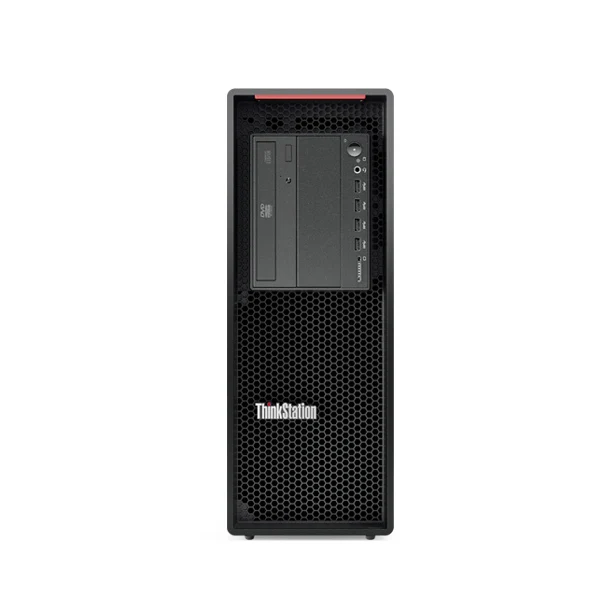 Good Quality Lenovo Thinkstation W-2223 8G 1T 690W P520 Workstation