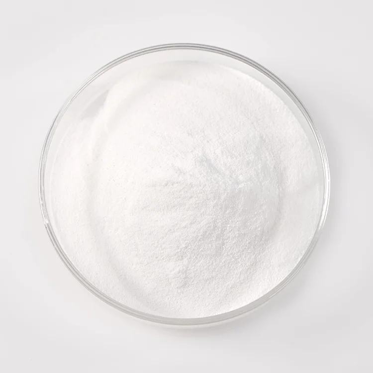 Экстракт cnidium monnieri экстракт плантэкстракта остола порошок травы 10% fructus cnidii