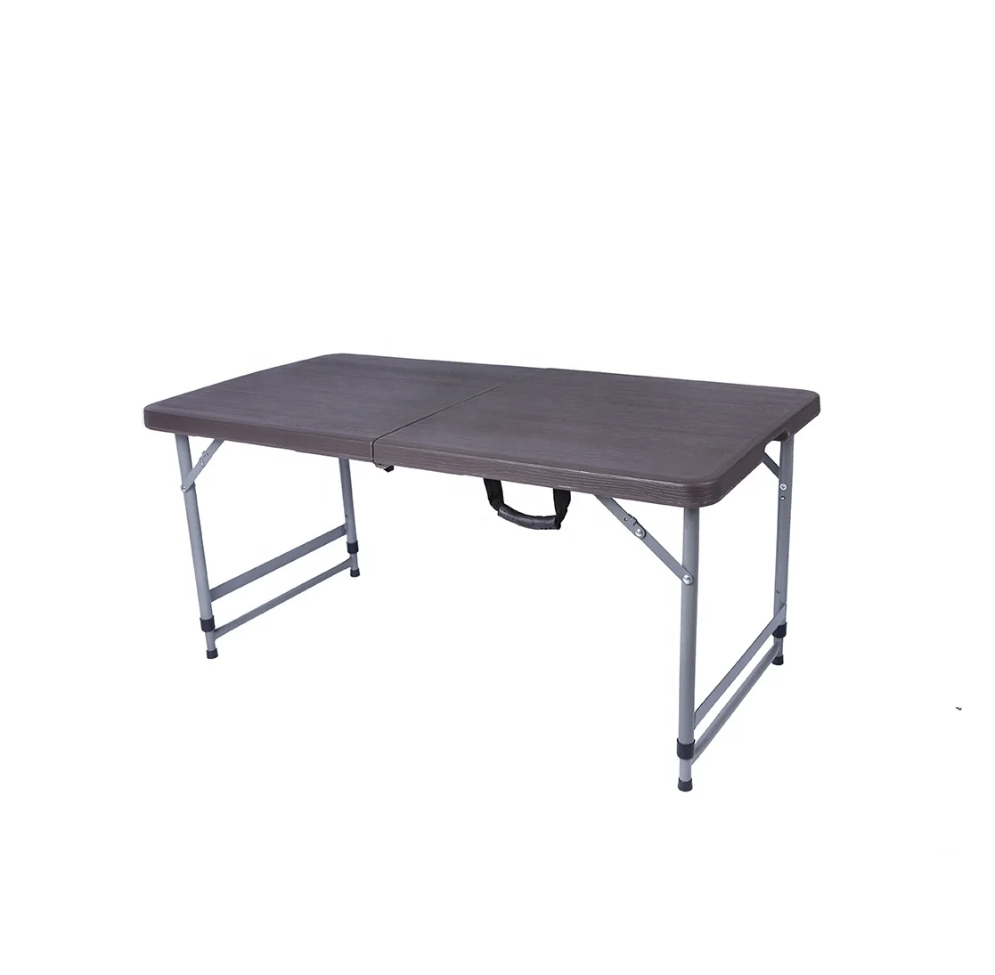 Widely Used Training SQ-SM-002 Foldable Dinning Table For Street Shop