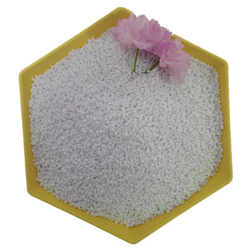 Factory Price viscosity 0.78/0.80/0.83/0.87 pet resin polyethylene terephthalate pet granules prices