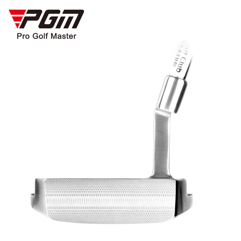 PGM custom universal golf club putter golf chipper wholesale adult golf putter