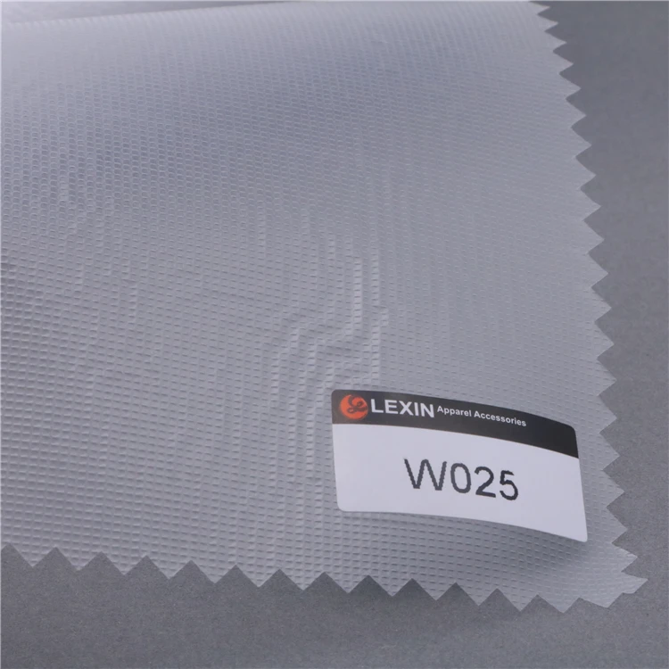 
material pva Cold Water Soluble PVA Plastic film 