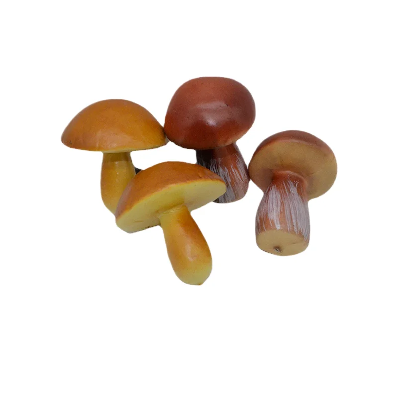 CXQD, прямые продажи с фабрики, исходный источник, имитация фруктов и овощей, раннее образование, реквизит для фотографии, демонстрационная пена f