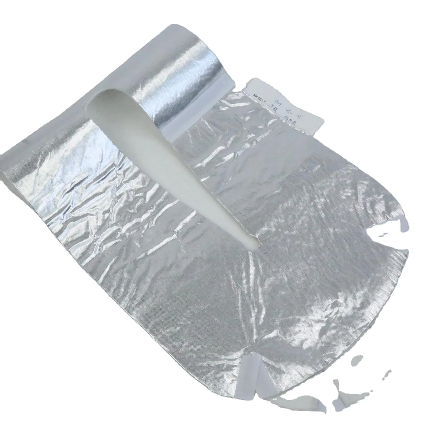 For PONY CP-U BP-U SP-UWith Steam Generator Multi-function Ironing Table Industrial Commercial Vacuum Ironing Table