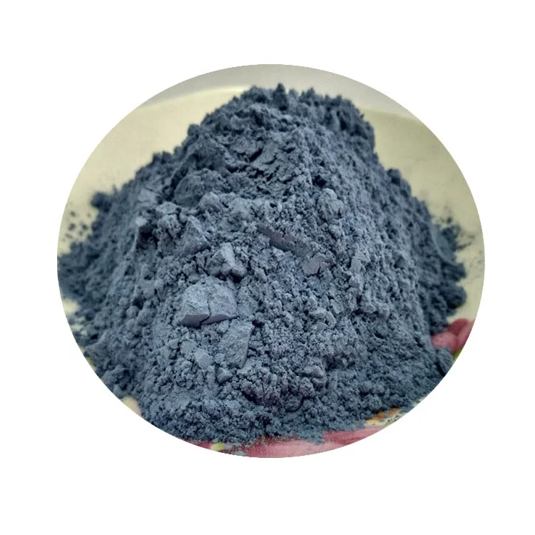 Factory Direct Supply  Organic Trace Element Copper Methionine Chelate