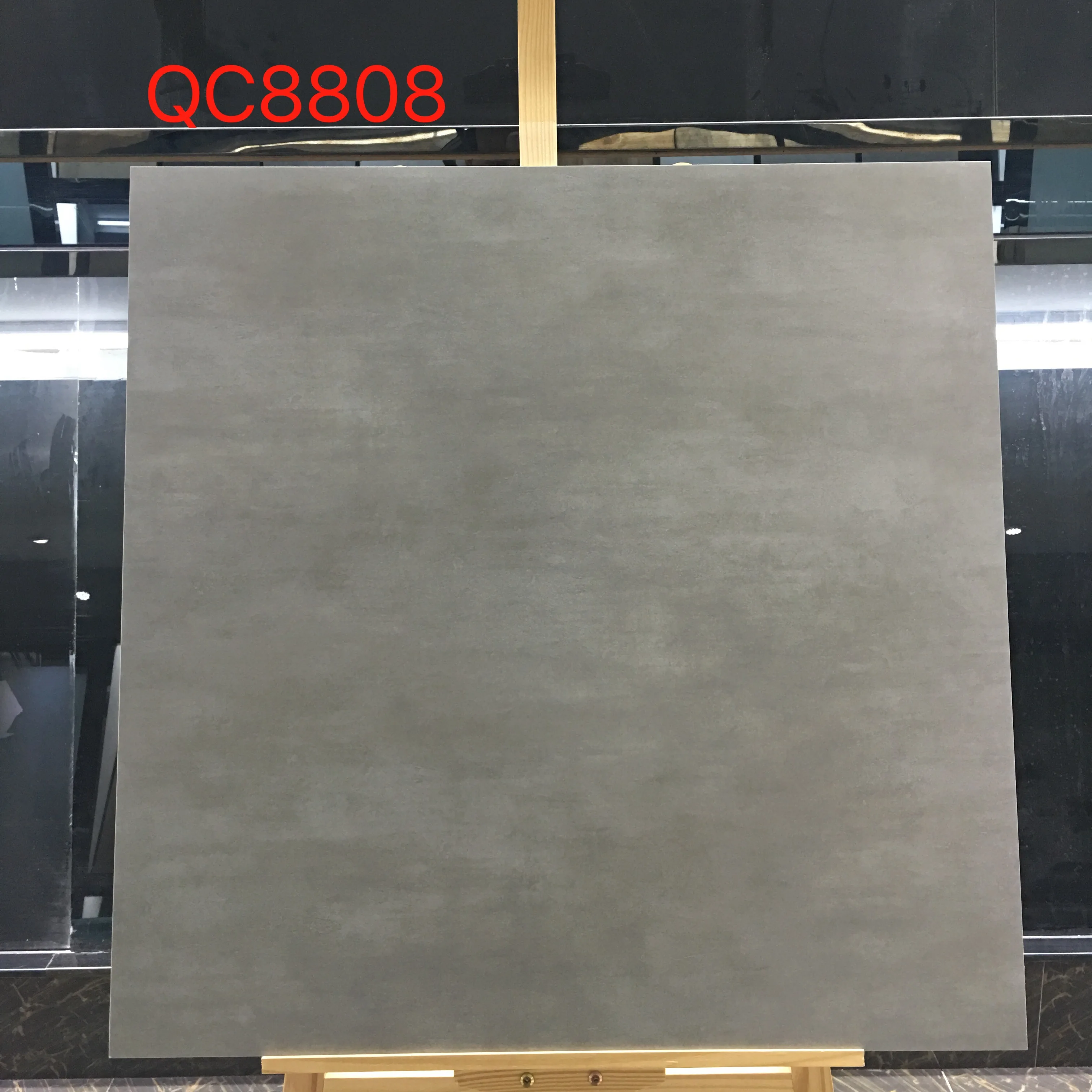 terrazzo water stone glazed rustic tile 800x800