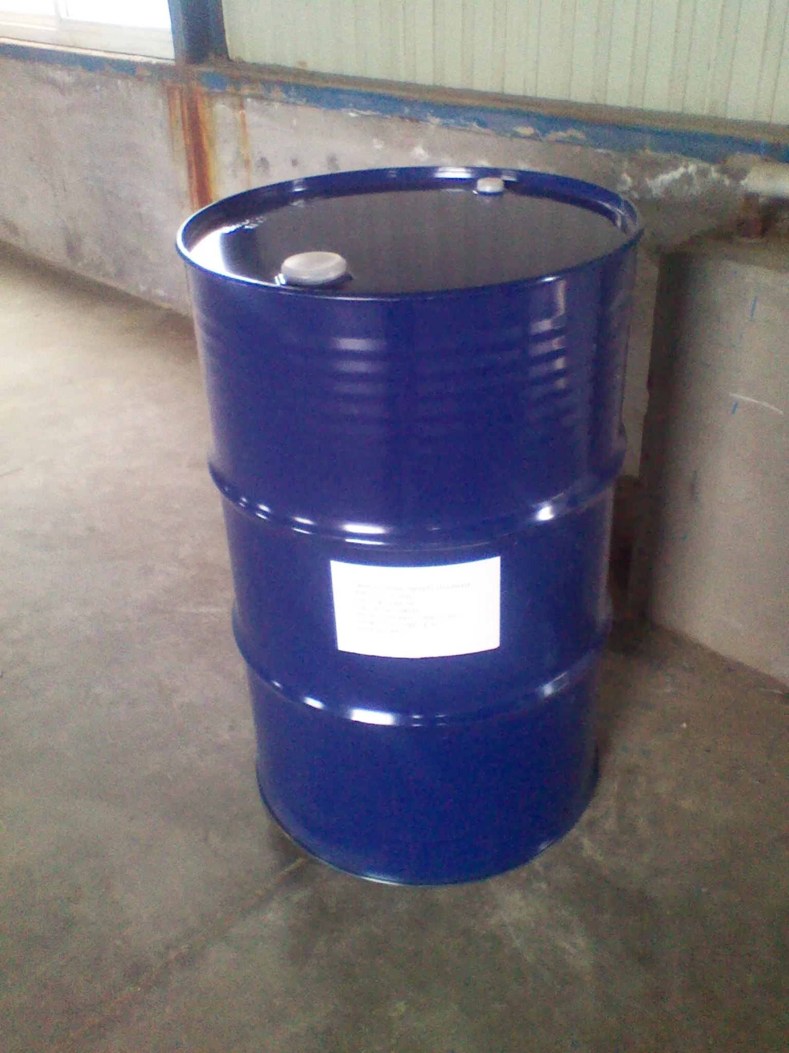 China manufacturers Ammonium thioglycolate 5421-46-5