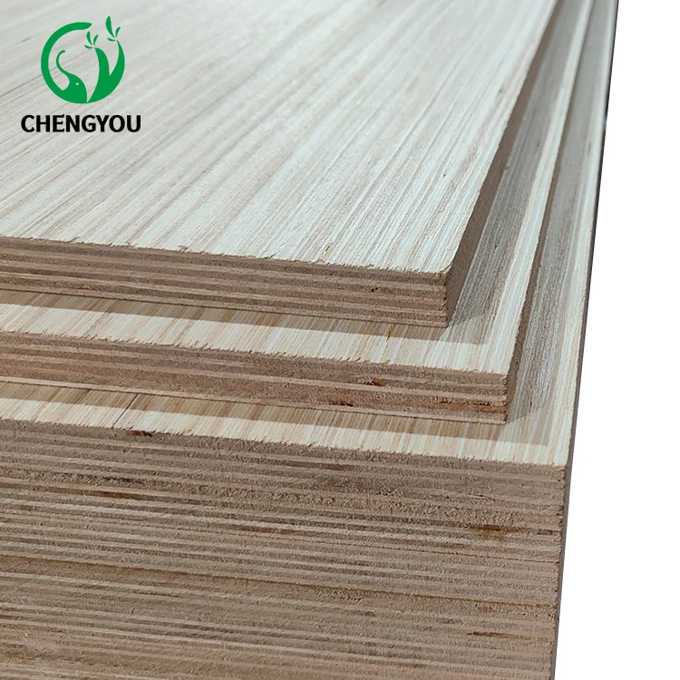 18 мм китайские производители фанерной фанеры строительная фанера для