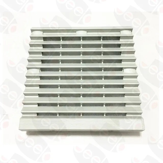 ZL-803 Filter fan 148.5x148.5mm panel hepa