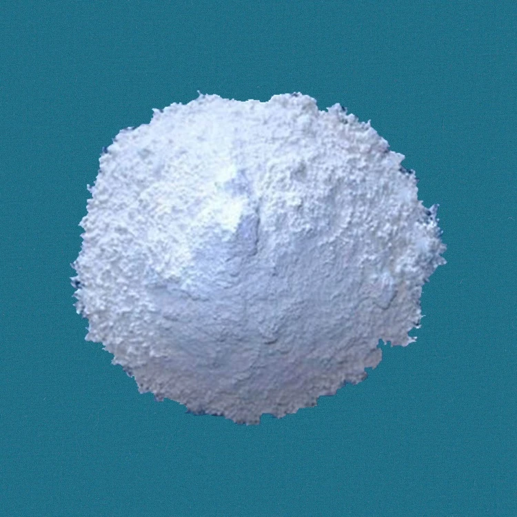 Cheap price factory direct sale light basic magnesium carbonate