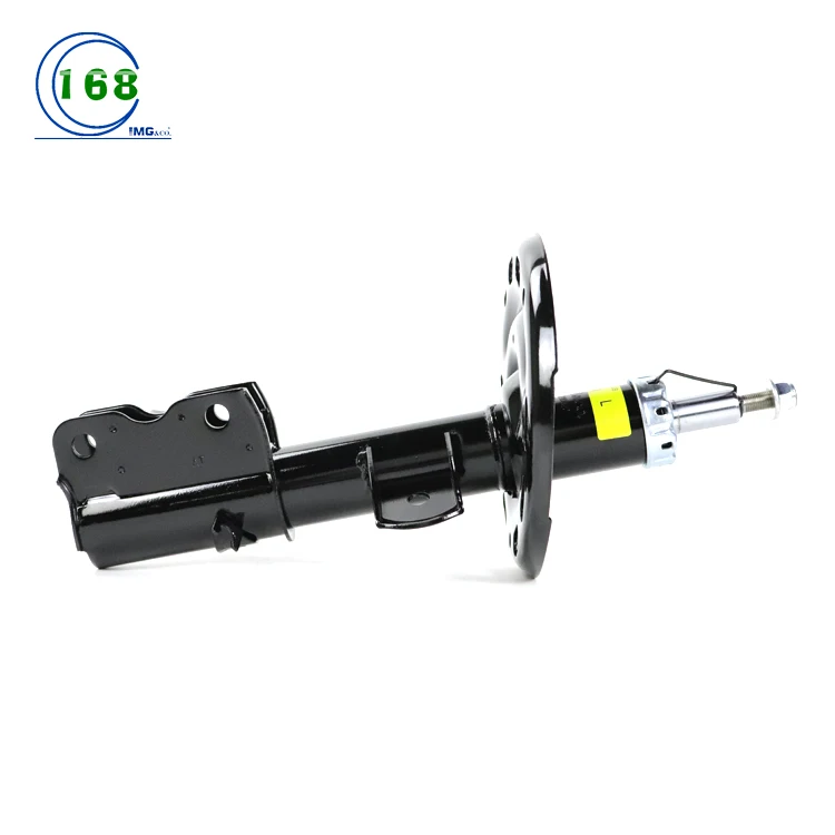 Автоподвеска IMG амортизатор для Nissan Teana L33 J33 54303-3TS0B 54302-3TS0B 56210-3TS0B