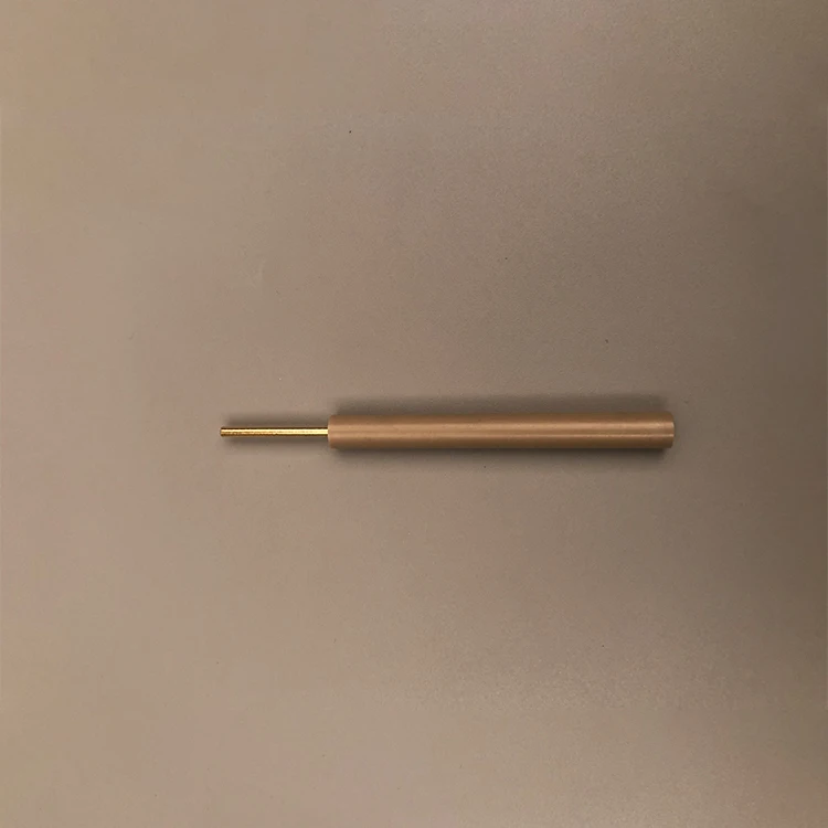 Оптовая продажа, высококачественный Графитовый Электрод профессионального производства