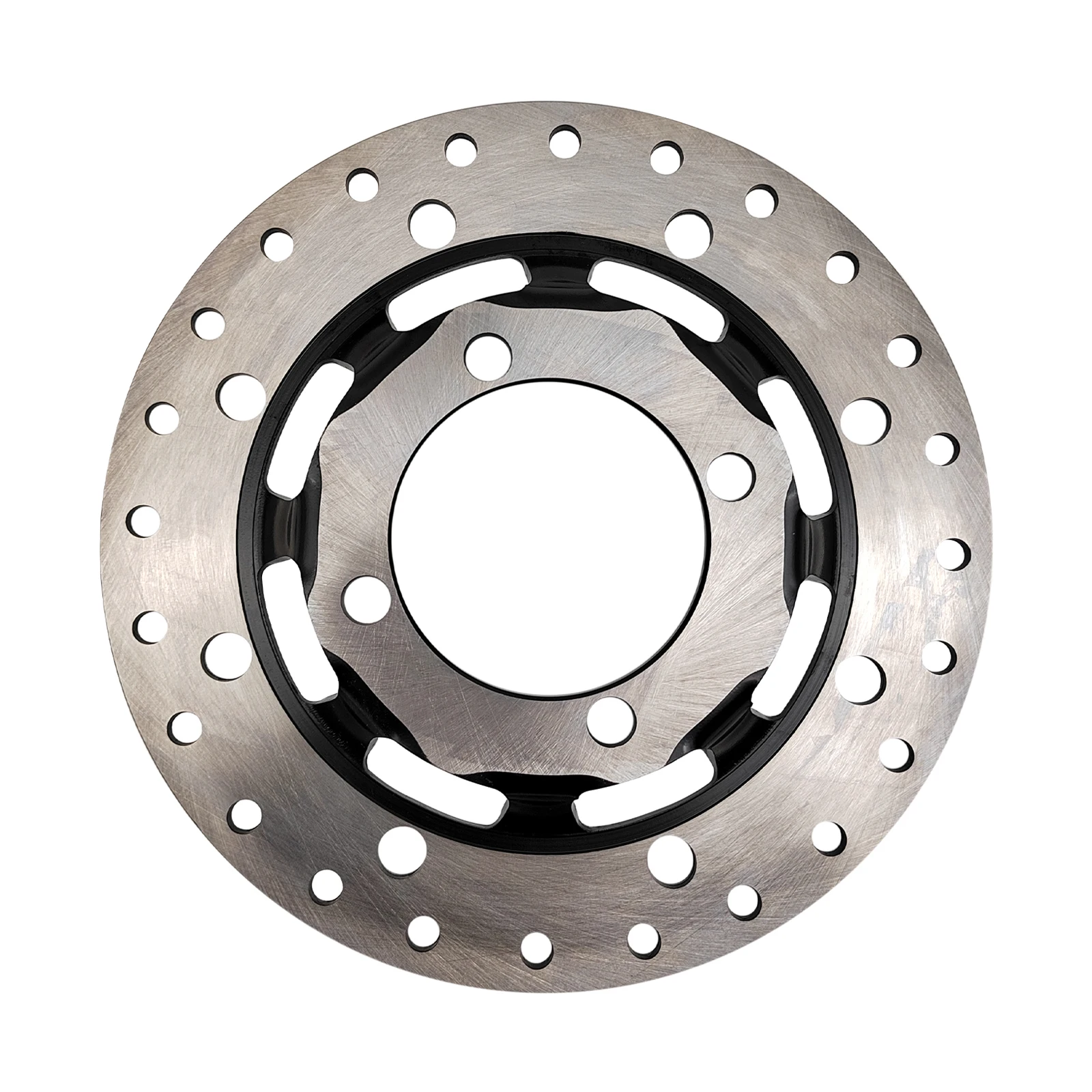 CF 500 CF800 CF1000 OEM передние тормоза дисковые задние 9010-080001 7020-080001-1000 4x4 atv/utv Запчасти и