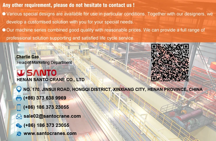 CONTACT US CHARLIE sale02