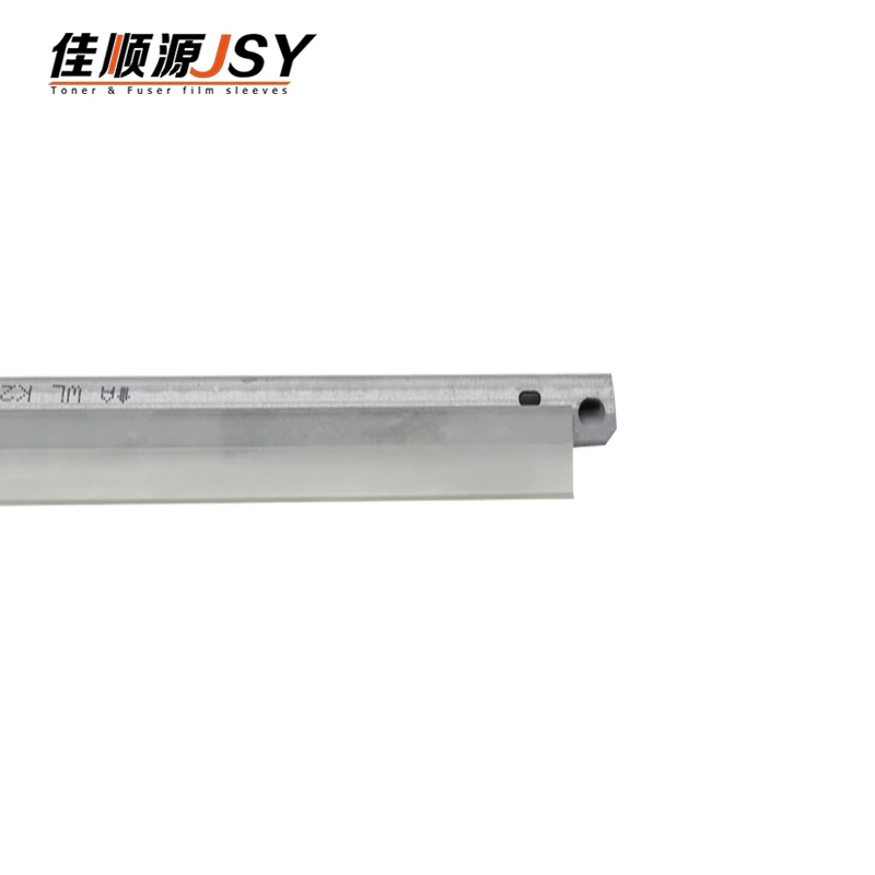 Drum Cleaning Blade For Kyocera KM1620 2050 1635 2035 180 181 220 2540 Copier Spare Parts Cleaning Sheet