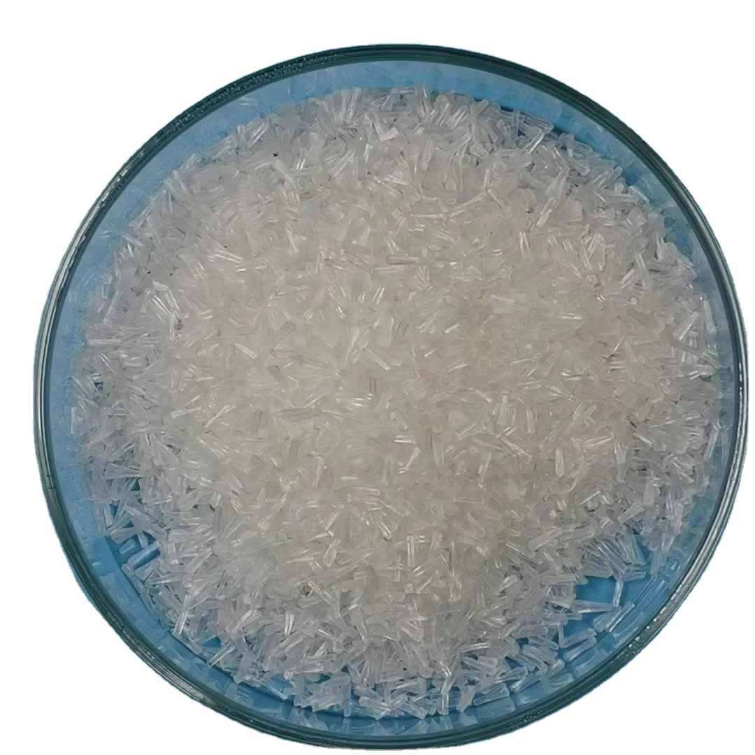 Fufeng Halal MSG соль глутамат натрия E621 20 30 40 сетка Meihua Linghua Eppen