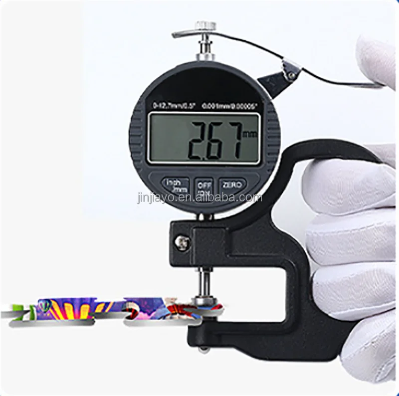 Custom Early Learning 3D World Map Puzzle Kids Educational Jigsaw Toy Cartoon Pattern Animal Paper Early Childhood Game