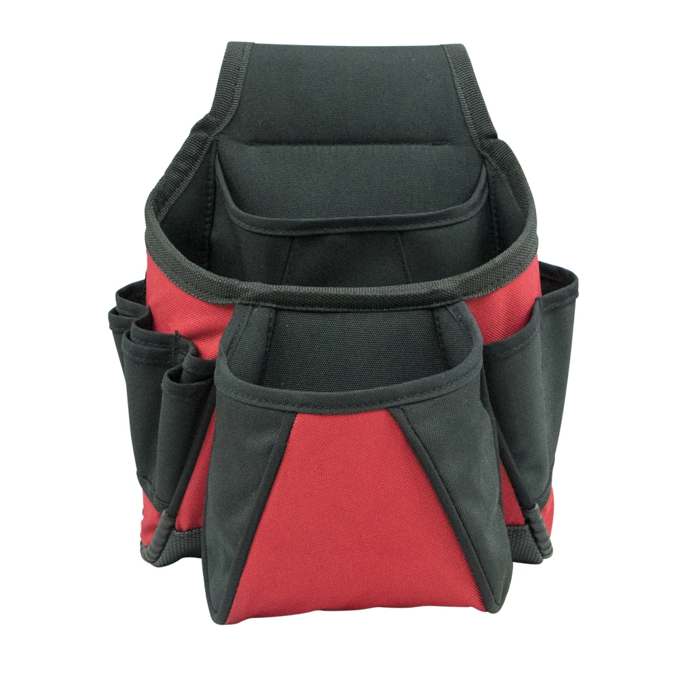 VUINO OEM Custom Tool Belt Electrician Tool Waist Bag