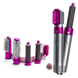 Factory Price Wholesale Curly Hair Stick Lcd Curling Iron Cordless Hair Curler Automatic Curling Iron