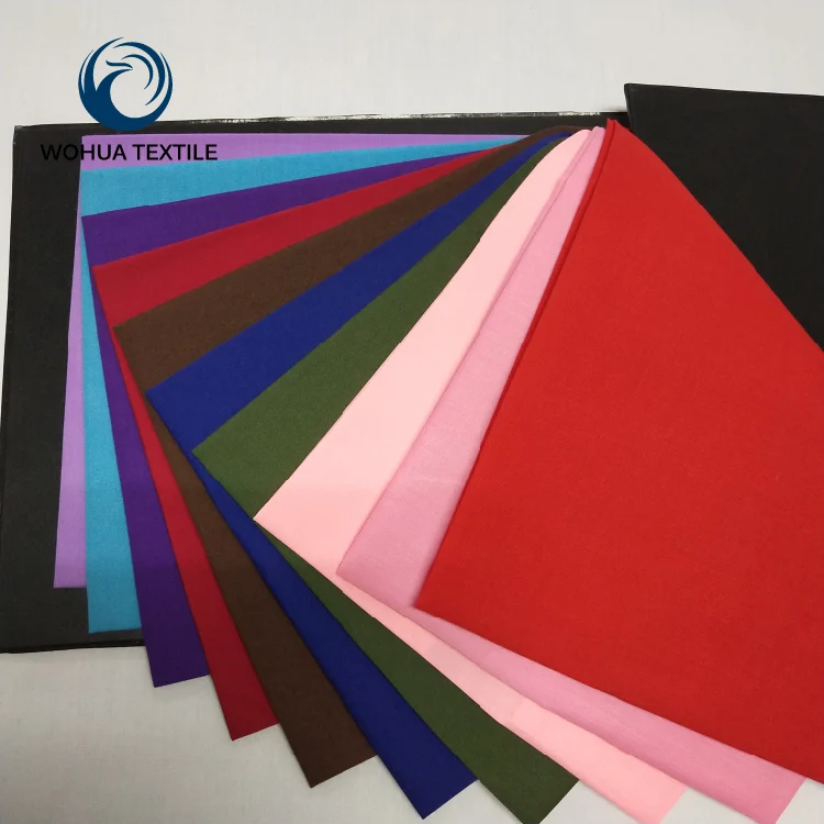 2023 newest Shrink-Resistant 97% polyester 3% spandex Muslim dubai female dress abaya fabric