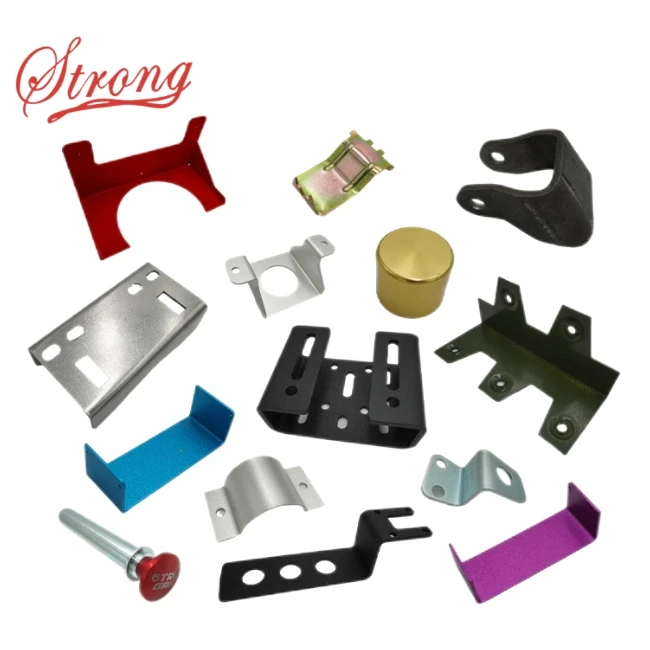 Color Stainless Steel Metal Ceramic Wall T Shape Tile Trim