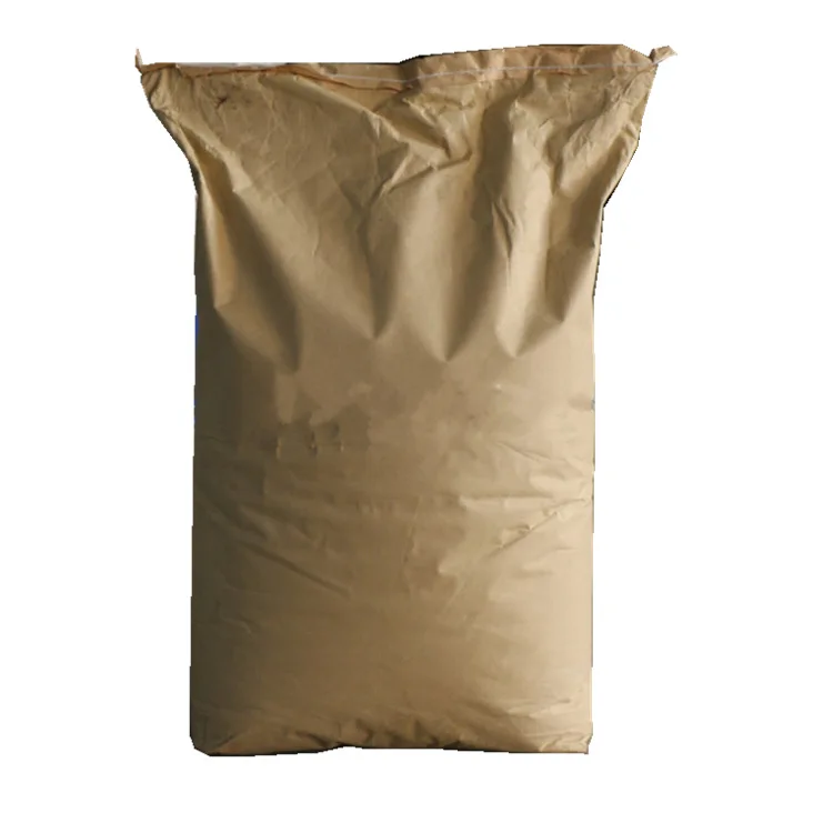 Хлопок BR 200% CAS 1326-82-5