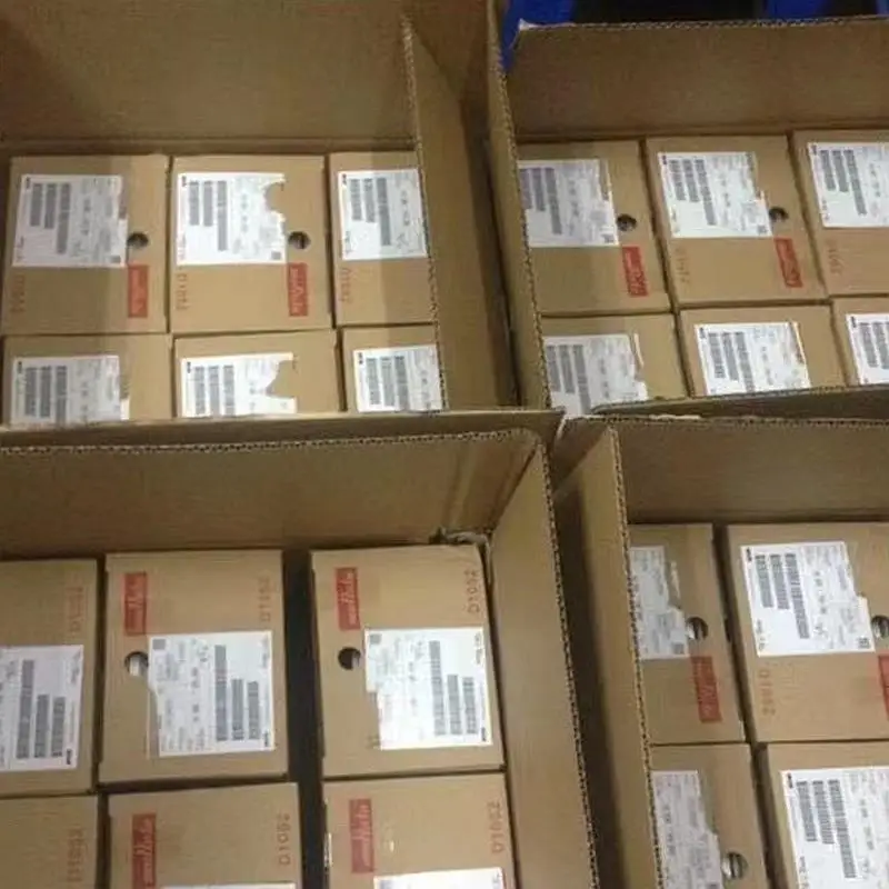 HJ1210-0.33R 1210 ICS semiconductors Encoders Decoders Converters