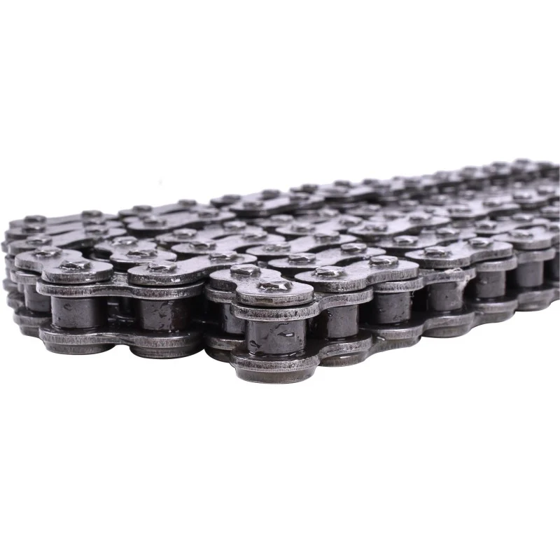 420 428 520 525 530 детали для трансмиссии мотоцикла тихая цепь