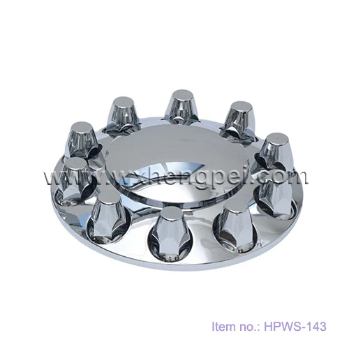HPWS-143A.jpg