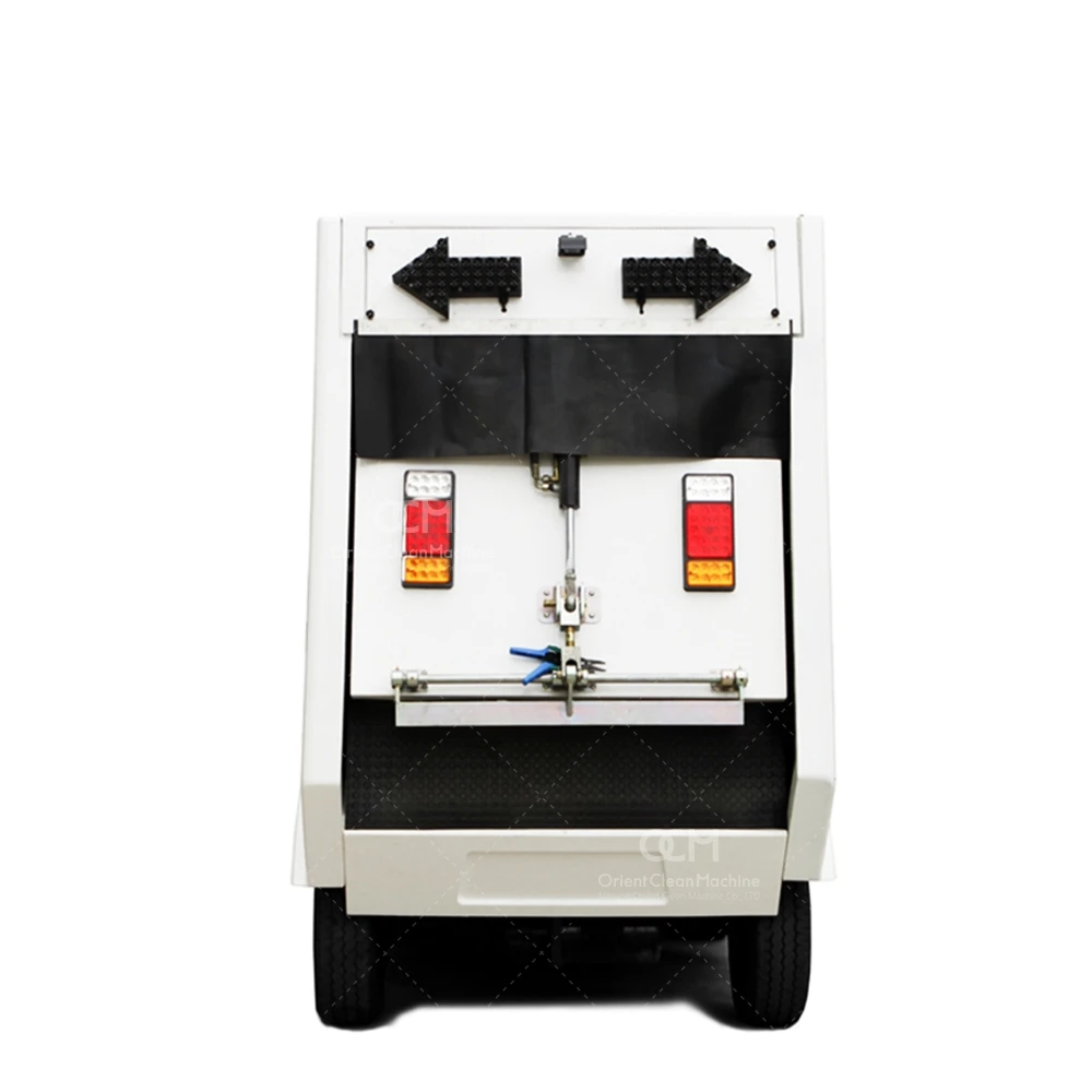 floor cleaning machines supplier